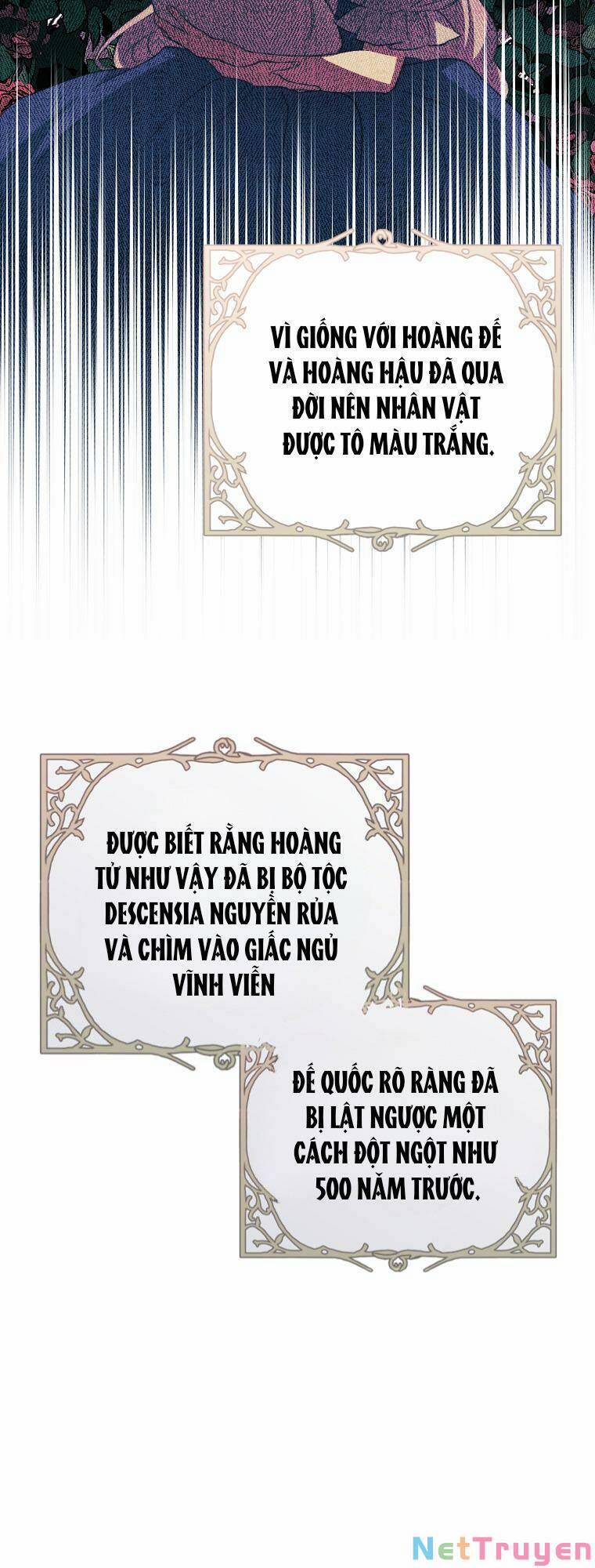 Chỉ Cần Nắm Tay Em 3 trang 56