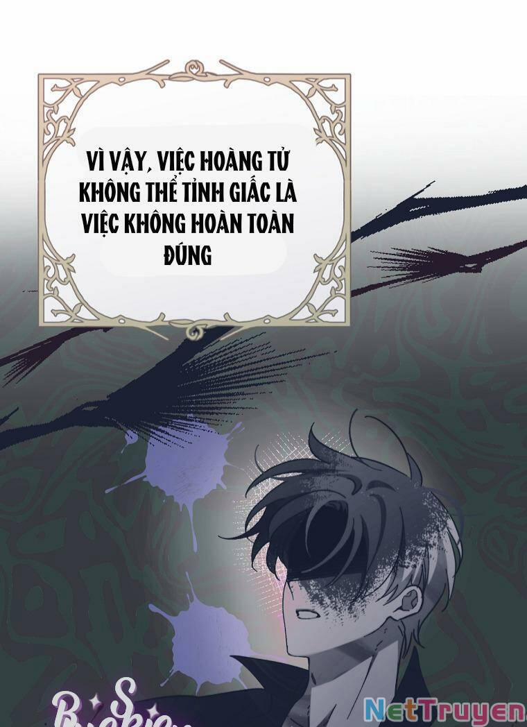 Chỉ Cần Nắm Tay Em 3 trang 57