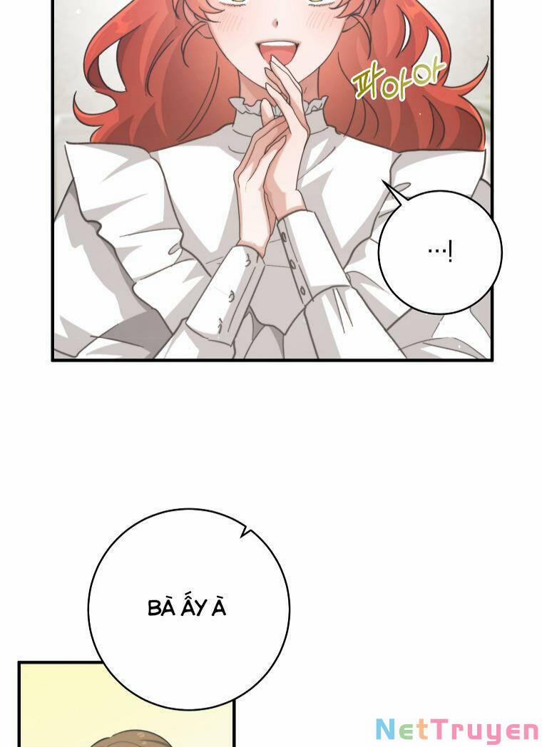 Chỉ Cần Nắm Tay Em 3 trang 6