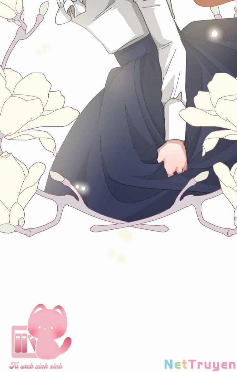 Chỉ Cần Nắm Tay Em 3 trang 60