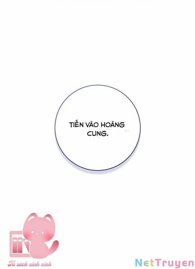 Chỉ Cần Nắm Tay Em 3 trang 65