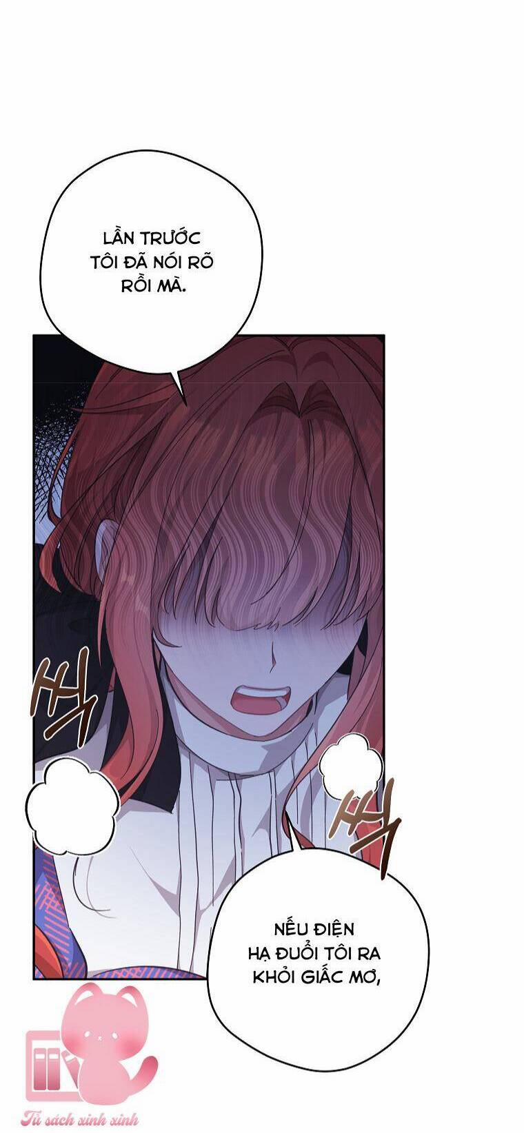 Chỉ Cần Nắm Tay Em 30 trang 2