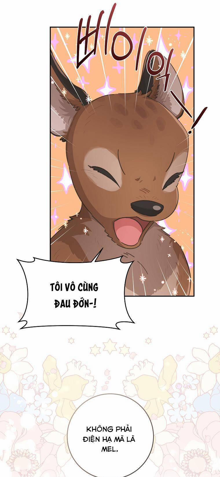 Chỉ Cần Nắm Tay Em 30 trang 3