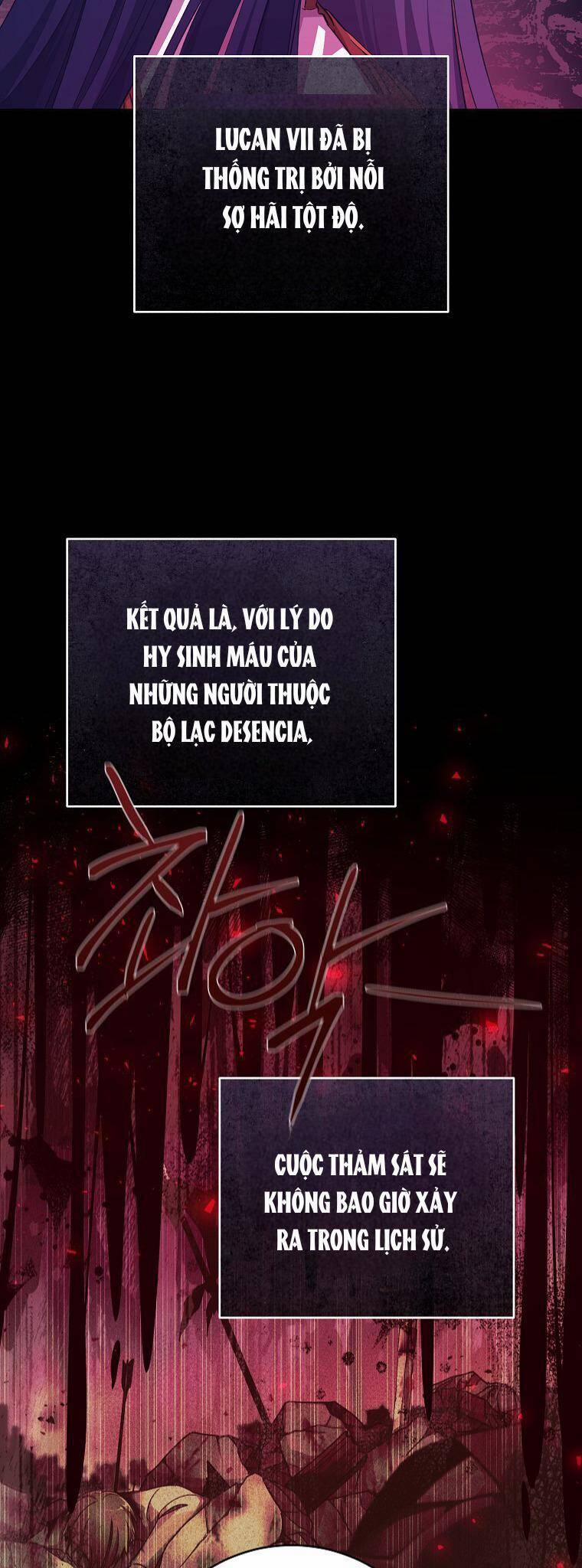 Chỉ Cần Nắm Tay Em 30 trang 39