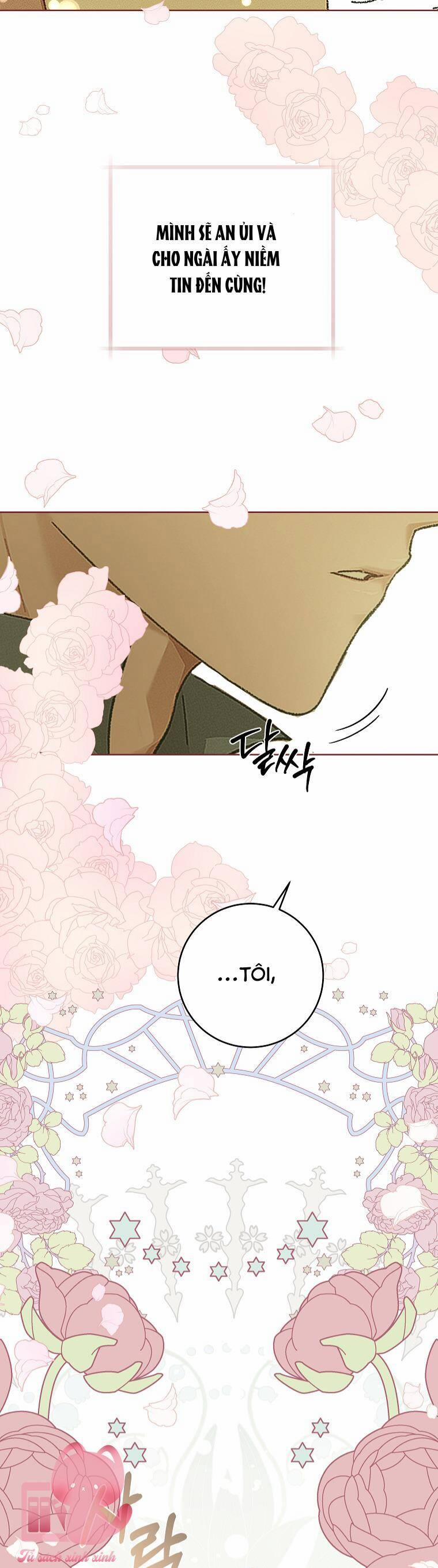 Chỉ Cần Nắm Tay Em 30 trang 51