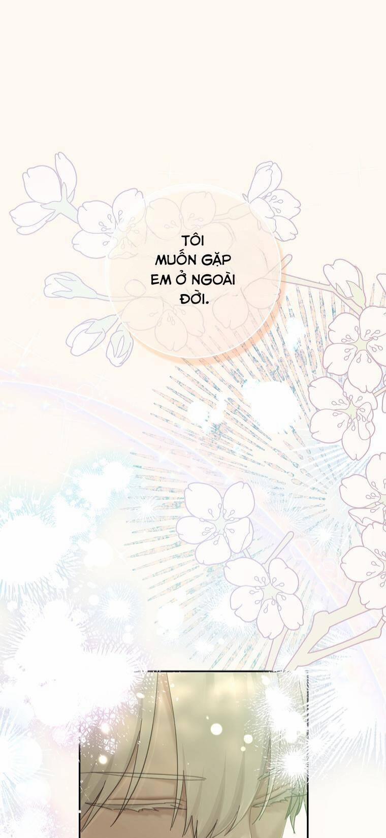 Chỉ Cần Nắm Tay Em 31 trang 1