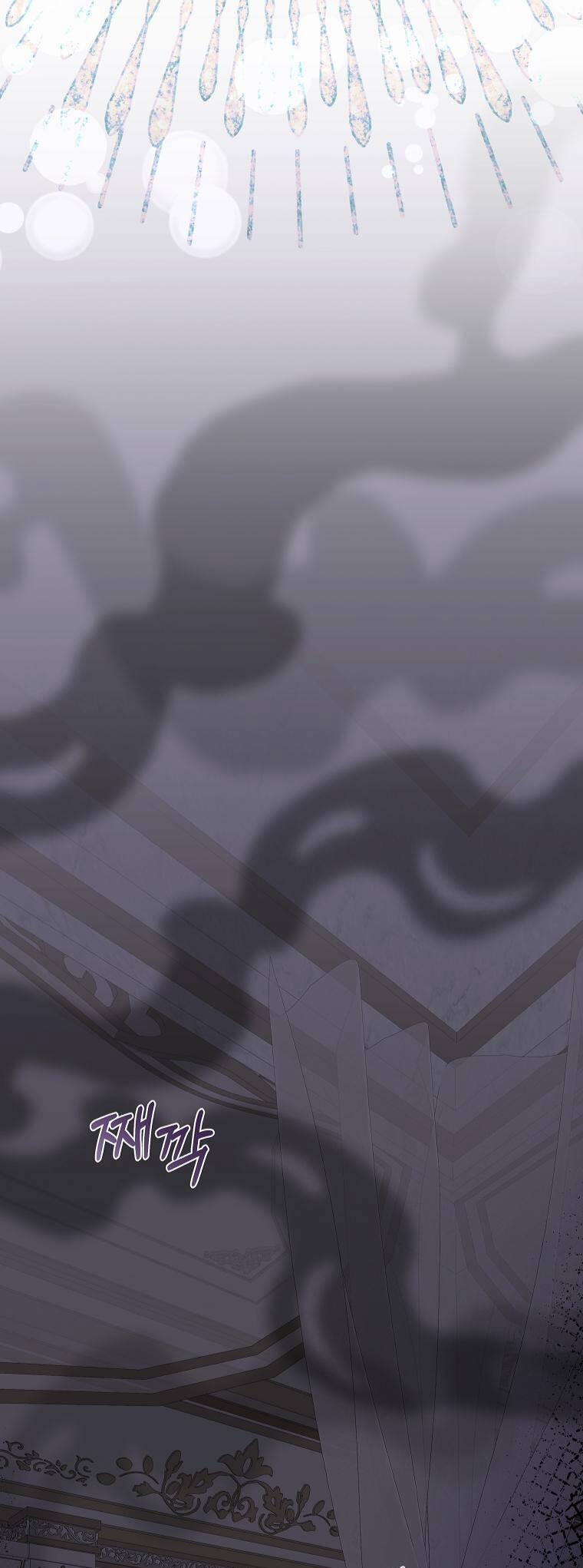 Chỉ Cần Nắm Tay Em 31 trang 11