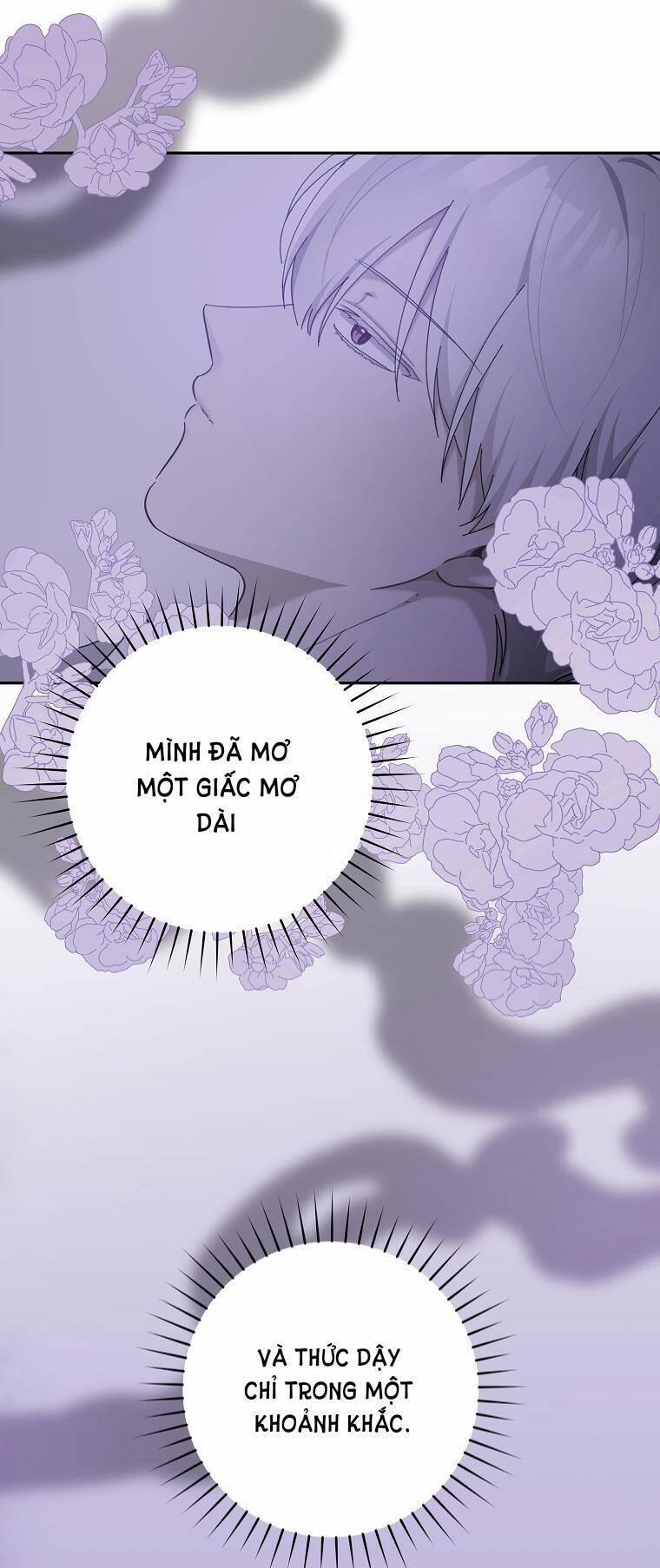 Chỉ Cần Nắm Tay Em 31 trang 13