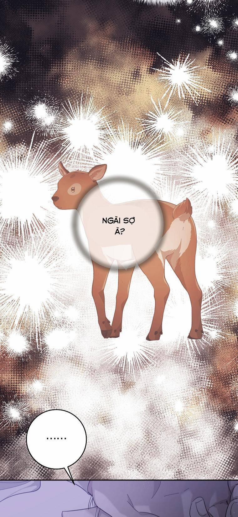 Chỉ Cần Nắm Tay Em 31 trang 17