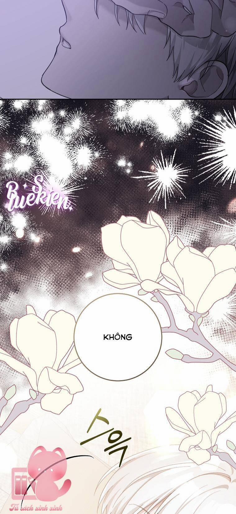 Chỉ Cần Nắm Tay Em 31 trang 18