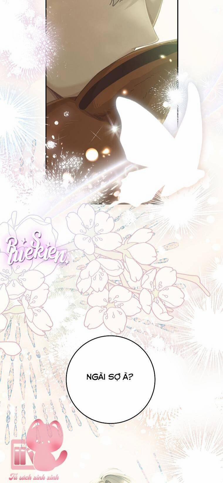 Chỉ Cần Nắm Tay Em 31 trang 2