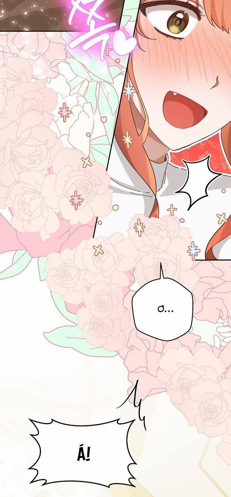 Chỉ Cần Nắm Tay Em 31 trang 31