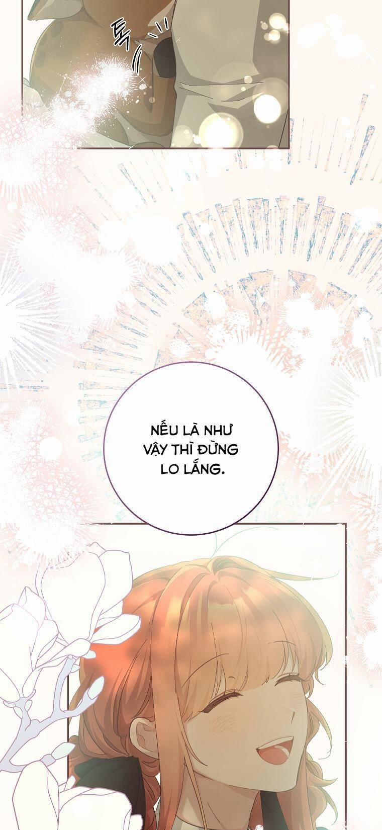 Chỉ Cần Nắm Tay Em 31 trang 5