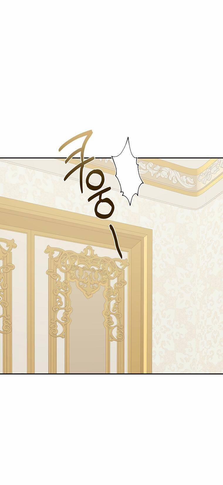 Chỉ Cần Nắm Tay Em 31 trang 55