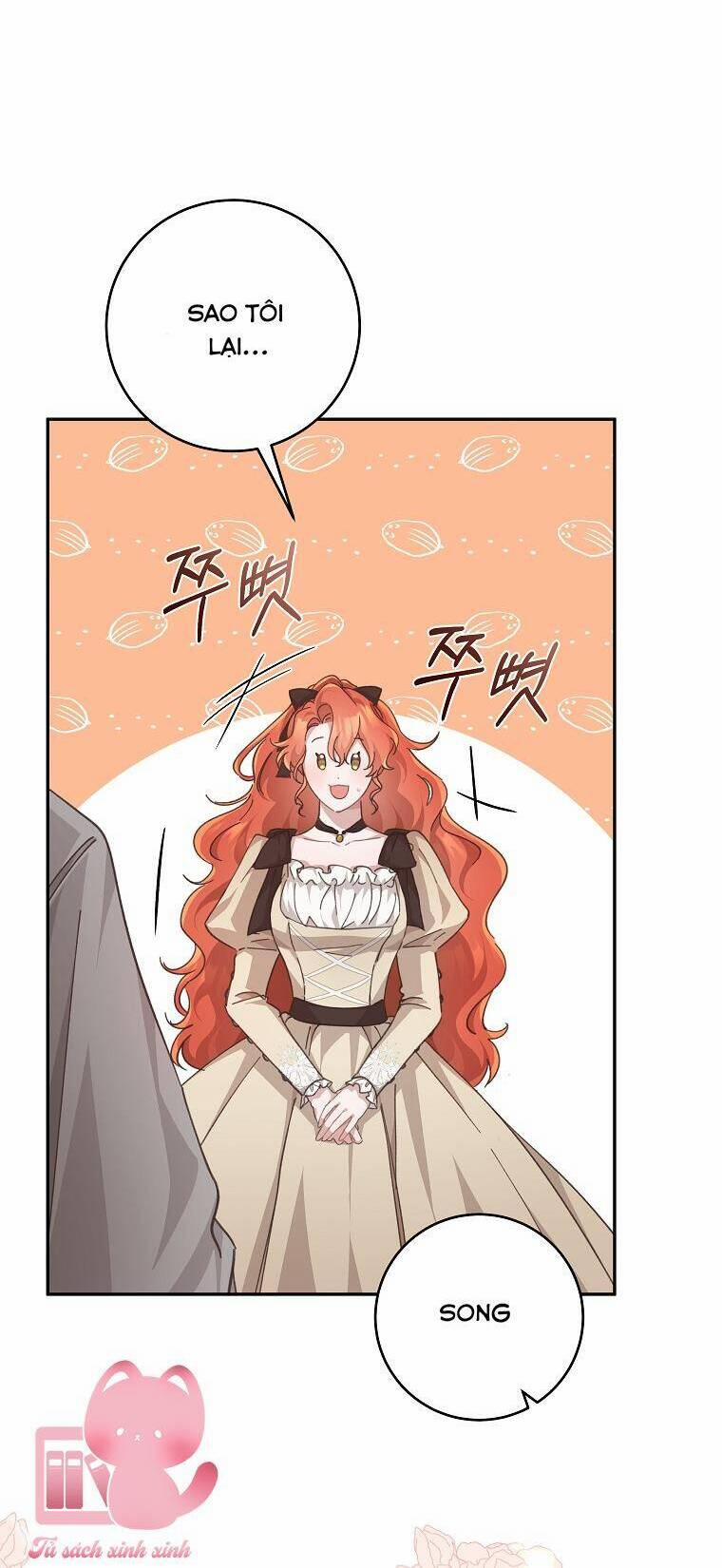 Chỉ Cần Nắm Tay Em 31 trang 56