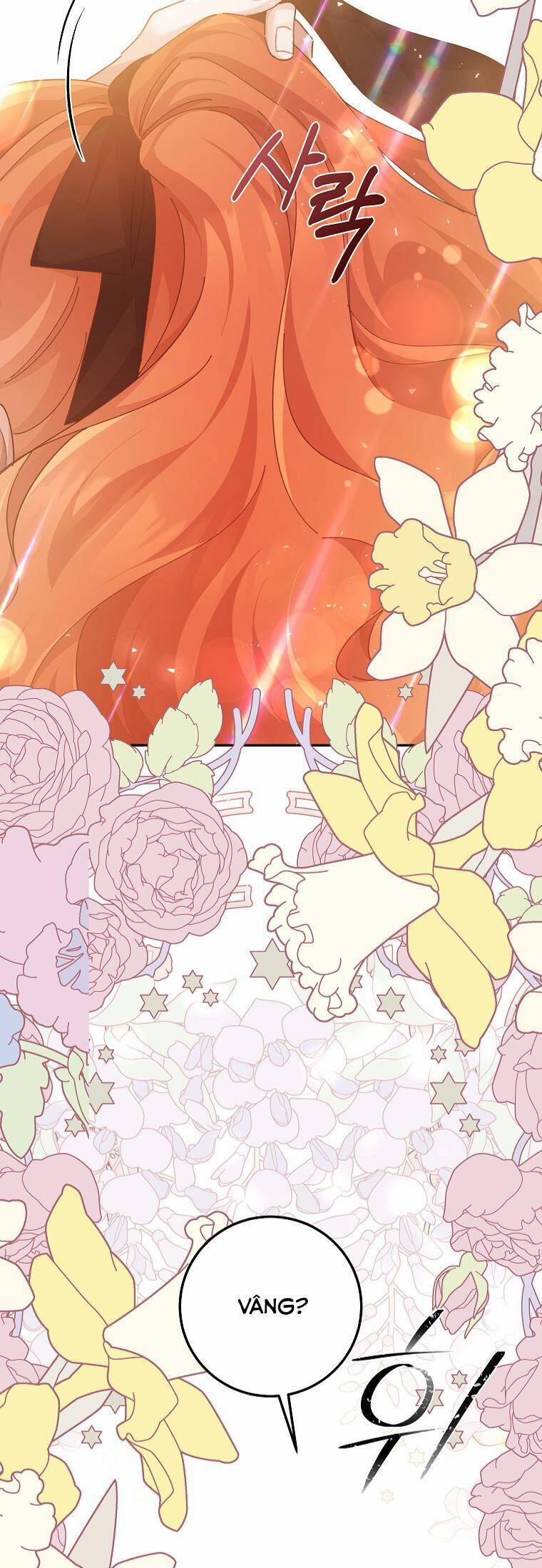 Chỉ Cần Nắm Tay Em 31 trang 61