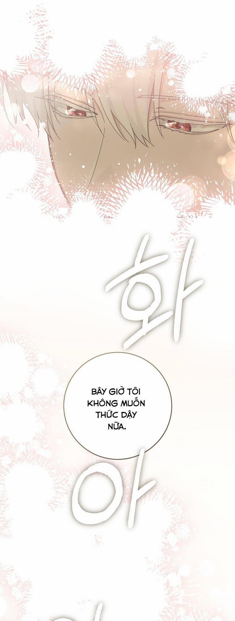 Chỉ Cần Nắm Tay Em 31 trang 9