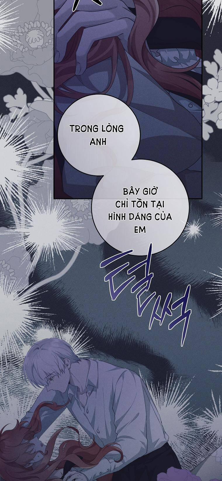 Chỉ Cần Nắm Tay Em 32 trang 29