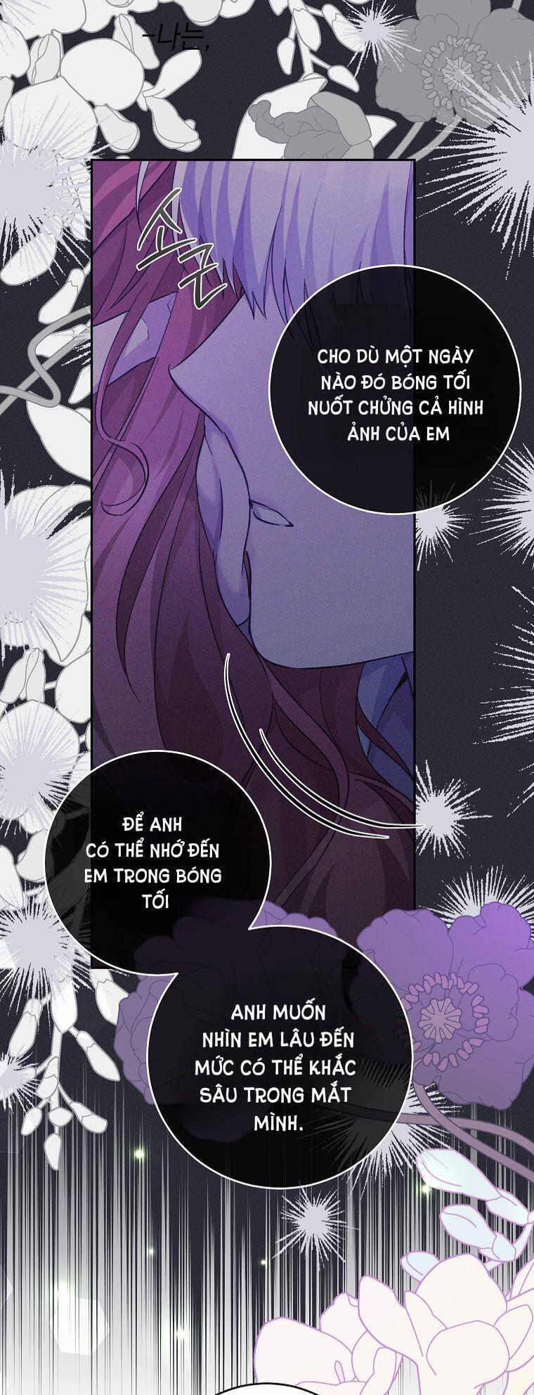 Chỉ Cần Nắm Tay Em 32 trang 31