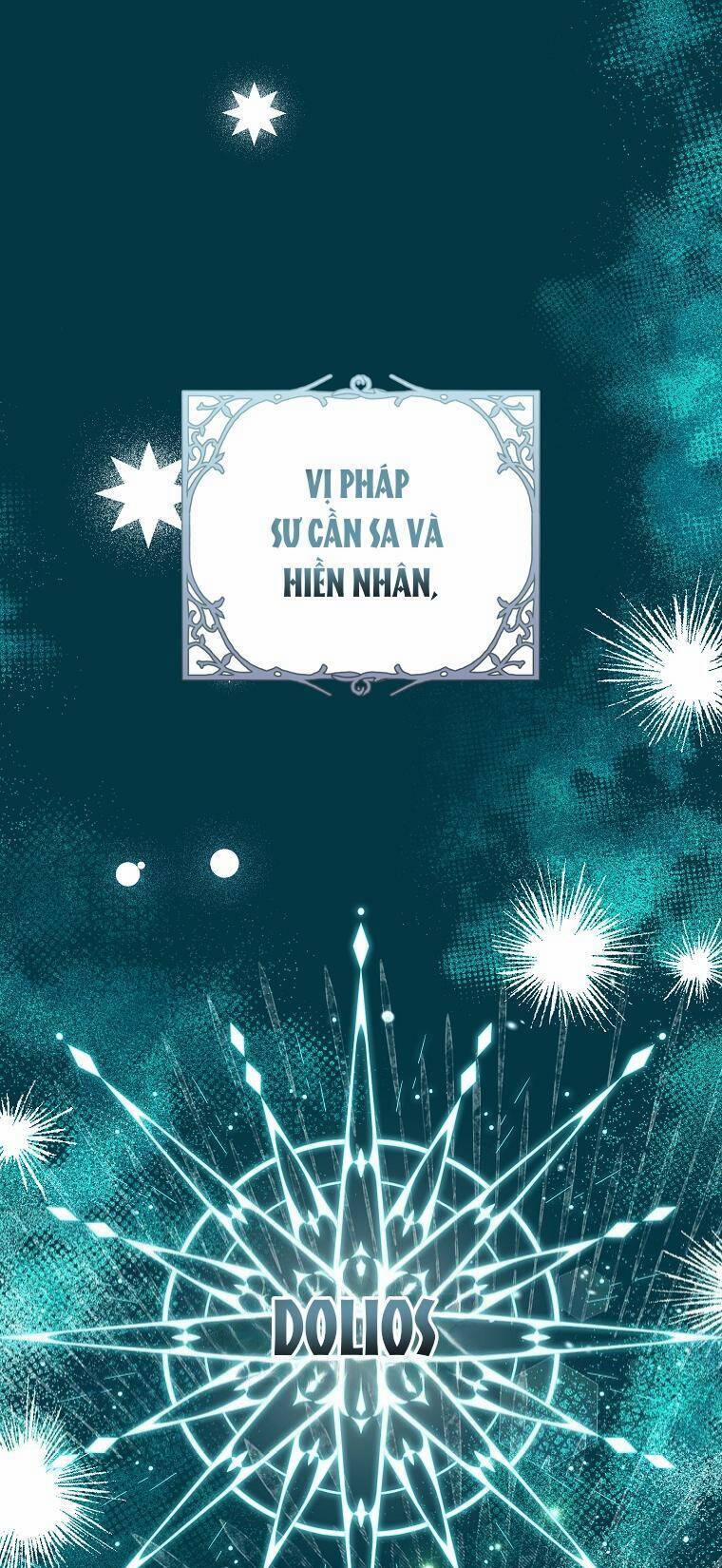 Chỉ Cần Nắm Tay Em 33 trang 1