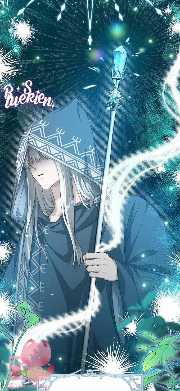 Chỉ Cần Nắm Tay Em 33 trang 2