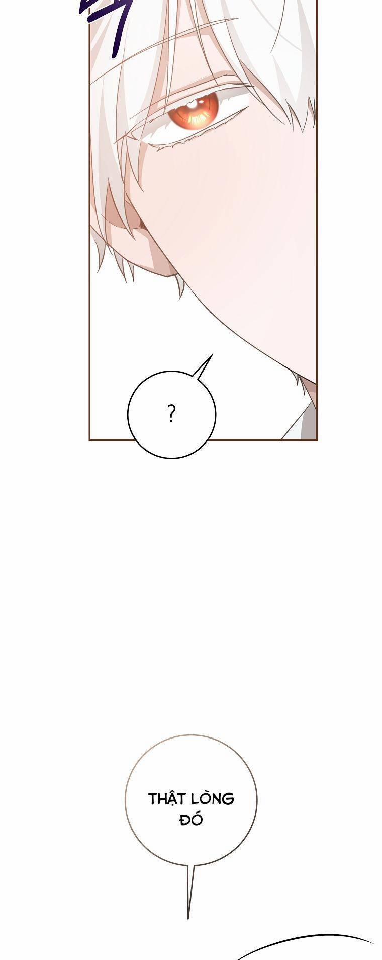 Chỉ Cần Nắm Tay Em 33 trang 43