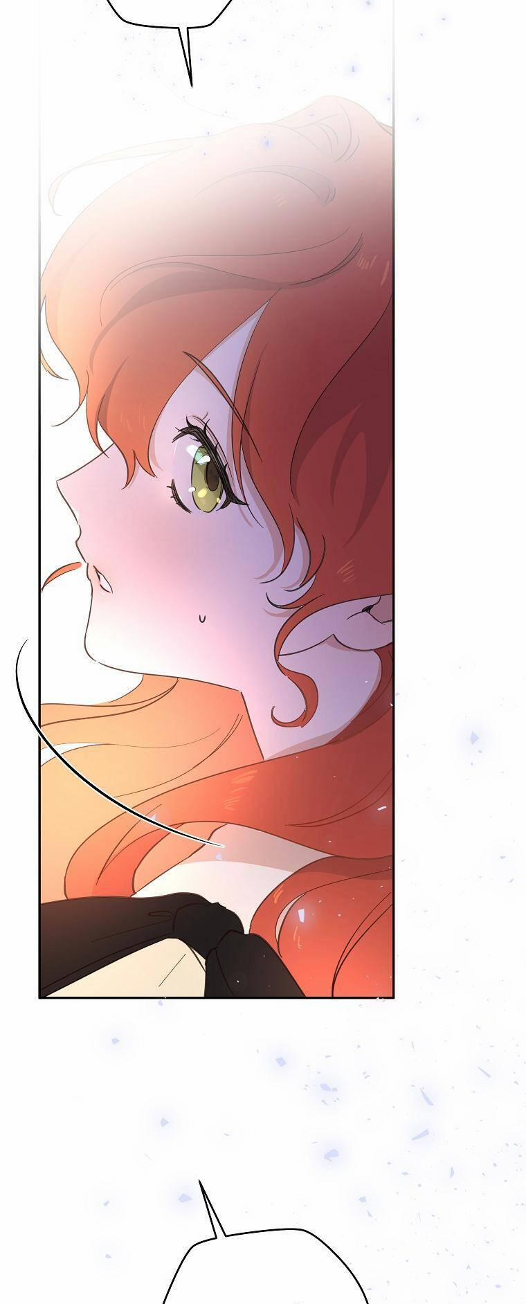 Chỉ Cần Nắm Tay Em 33 trang 59