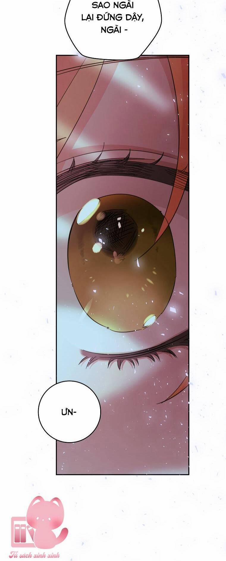 Chỉ Cần Nắm Tay Em 33 trang 60