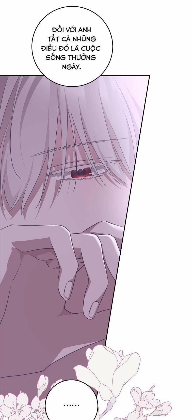 Chỉ Cần Nắm Tay Em 33 trang 65