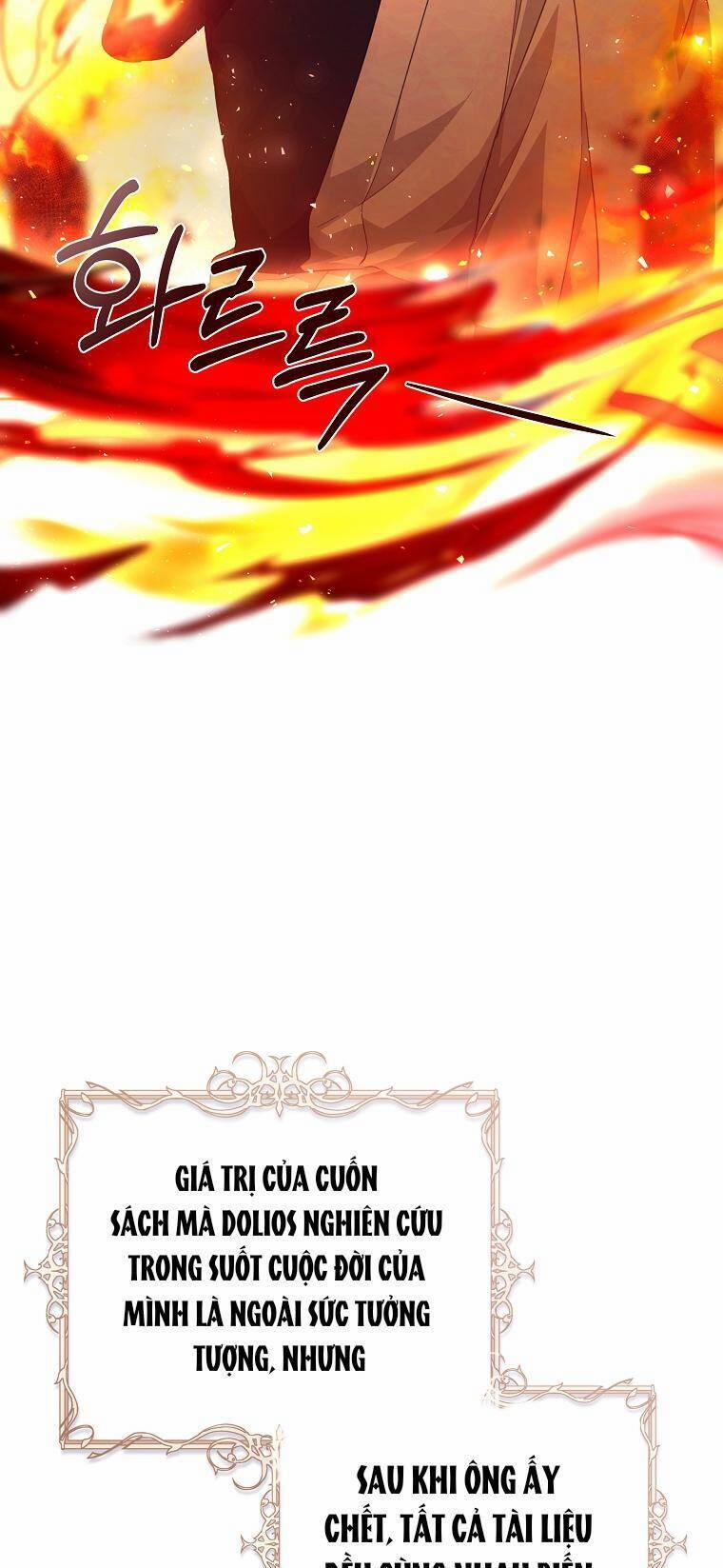 Chỉ Cần Nắm Tay Em 33 trang 9