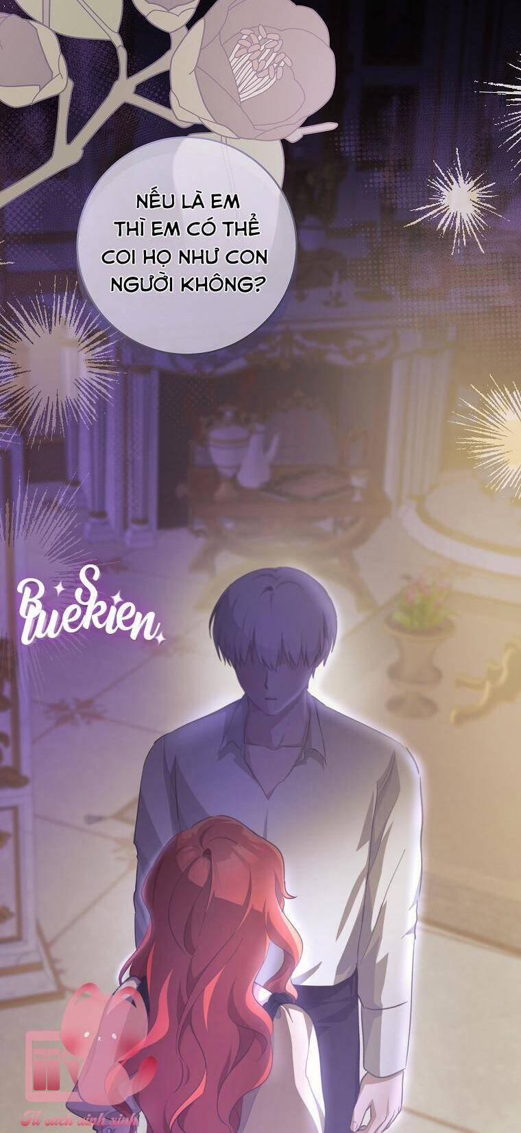 Chỉ Cần Nắm Tay Em 34 trang 2