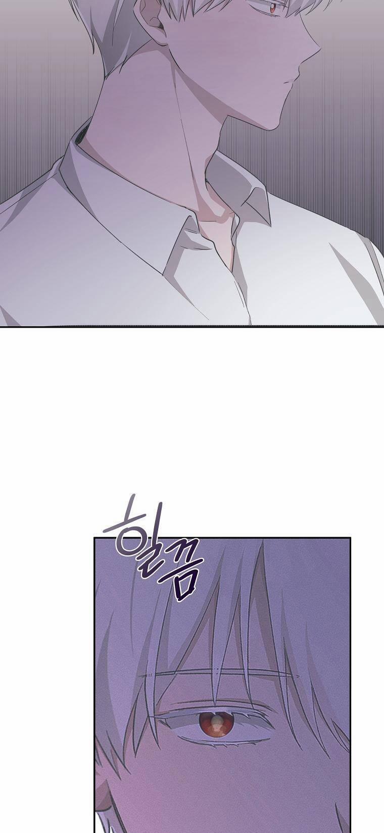 Chỉ Cần Nắm Tay Em 34 trang 43