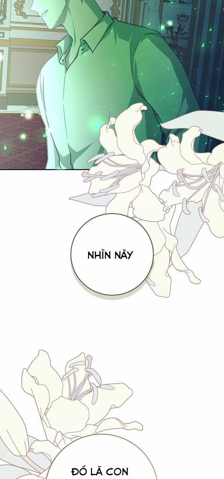 Chỉ Cần Nắm Tay Em 34 trang 51