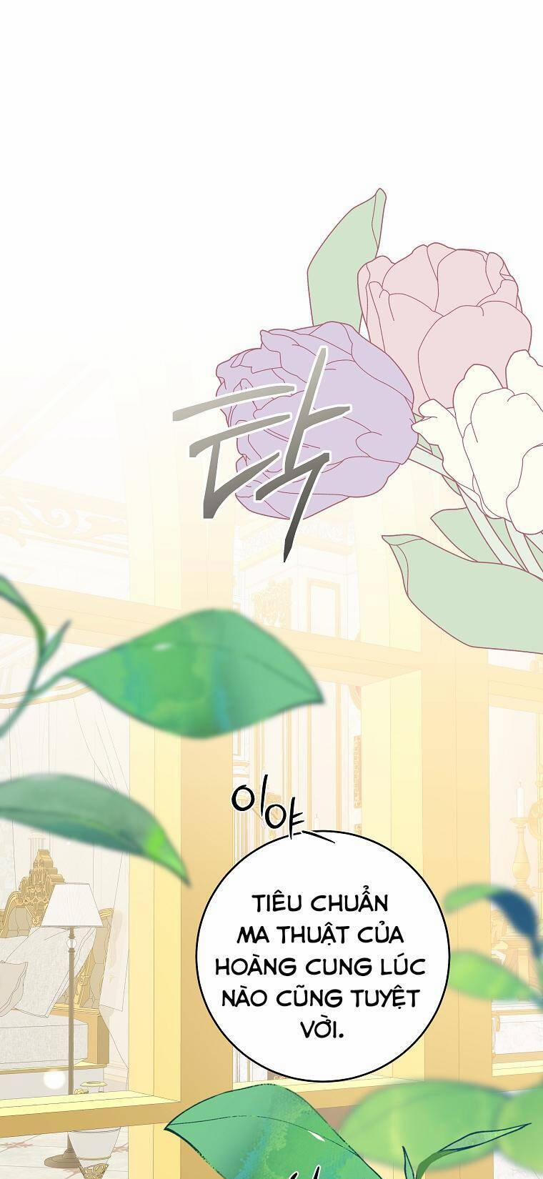 Chỉ Cần Nắm Tay Em 34 trang 53