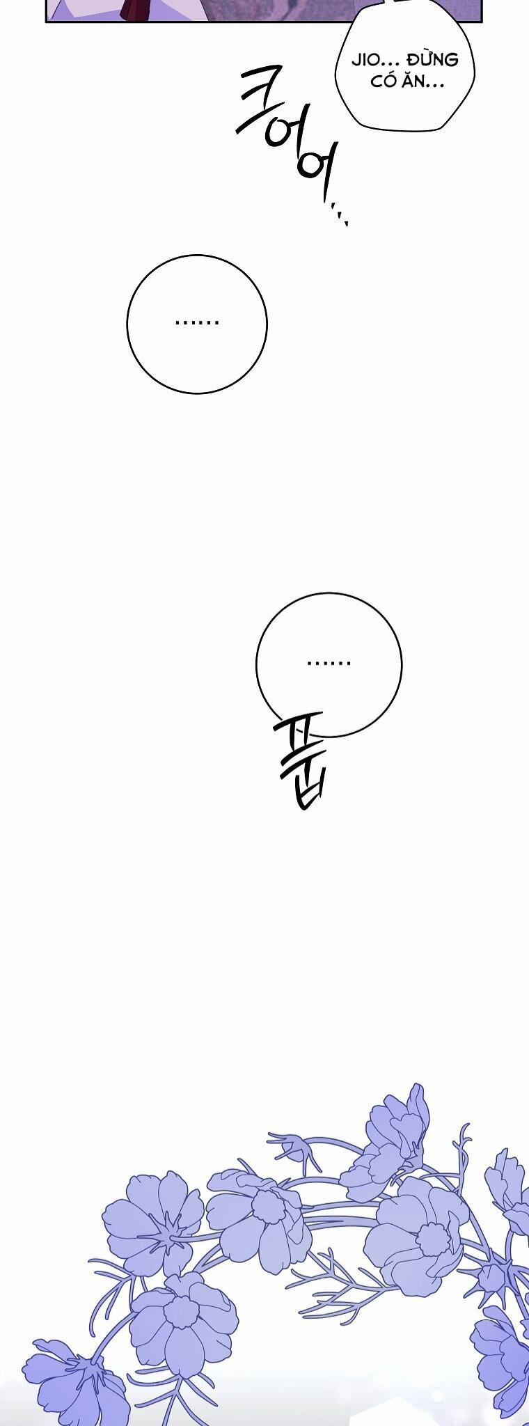 Chỉ Cần Nắm Tay Em 35 trang 51