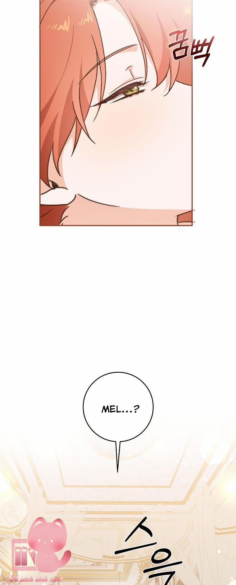 Chỉ Cần Nắm Tay Em 35 trang 58