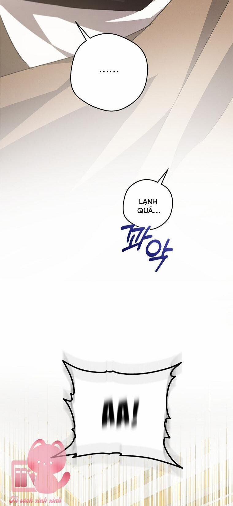 Chỉ Cần Nắm Tay Em 35 trang 62