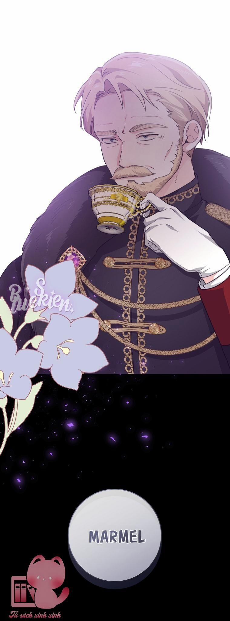 Chỉ Cần Nắm Tay Em 35 trang 67