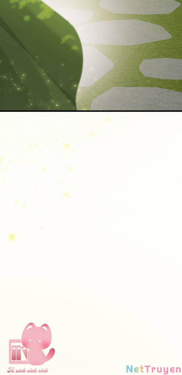 Chỉ Cần Nắm Tay Em 4 trang 15