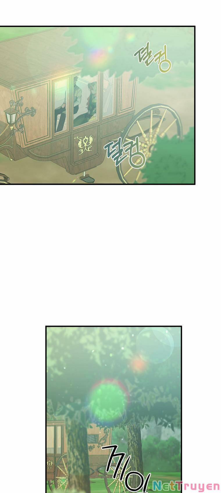 Chỉ Cần Nắm Tay Em 4 trang 19