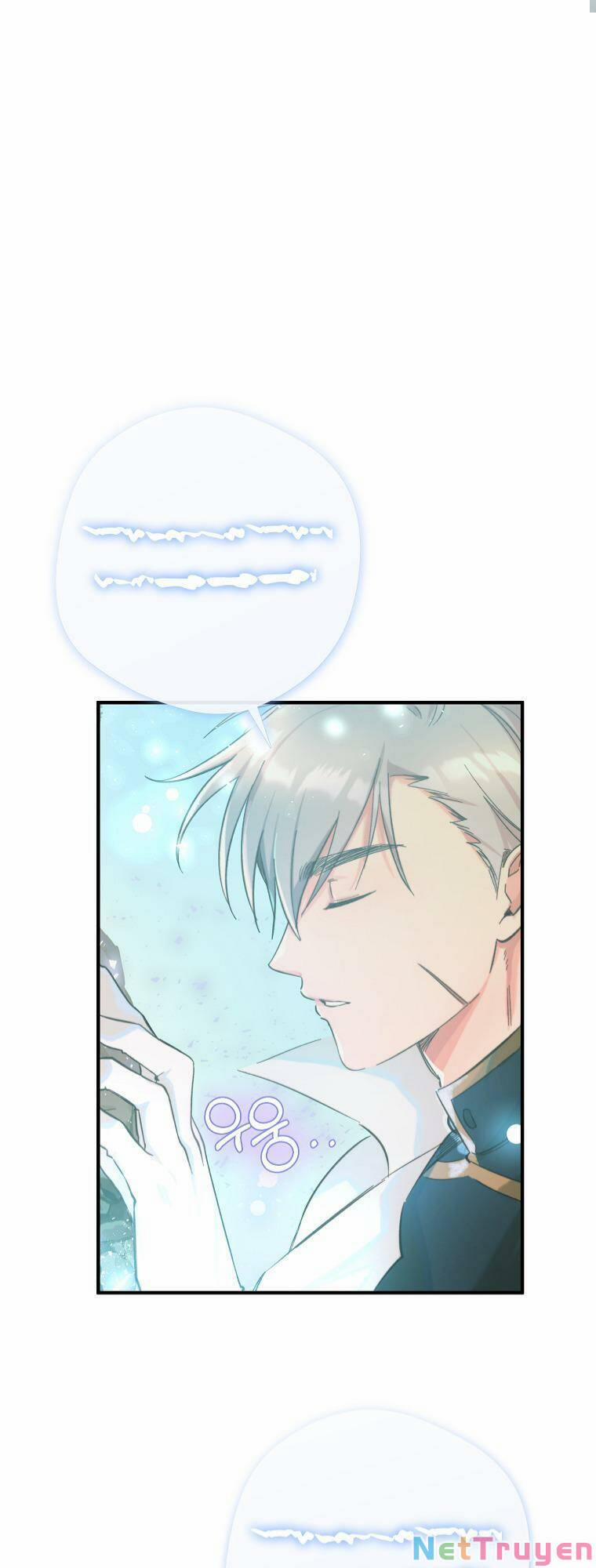 Chỉ Cần Nắm Tay Em 4 trang 23