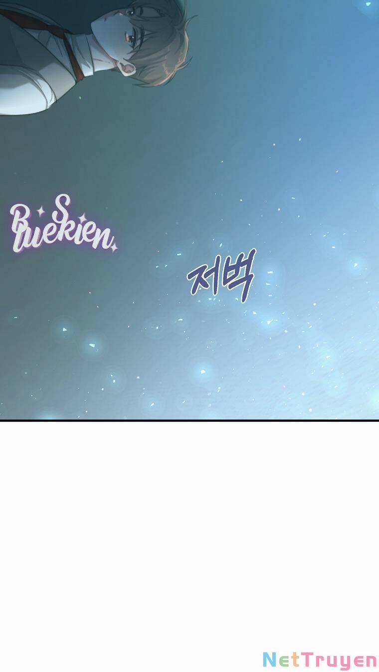 Chỉ Cần Nắm Tay Em 4 trang 29