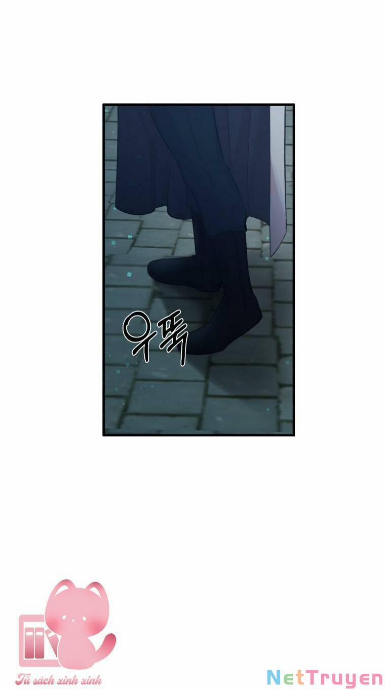 Chỉ Cần Nắm Tay Em 4 trang 32