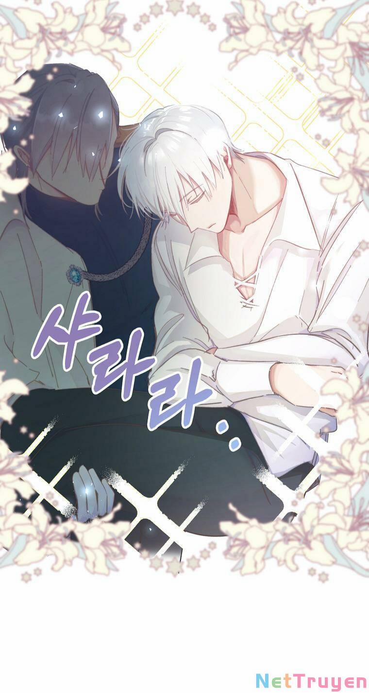 Chỉ Cần Nắm Tay Em 4 trang 47