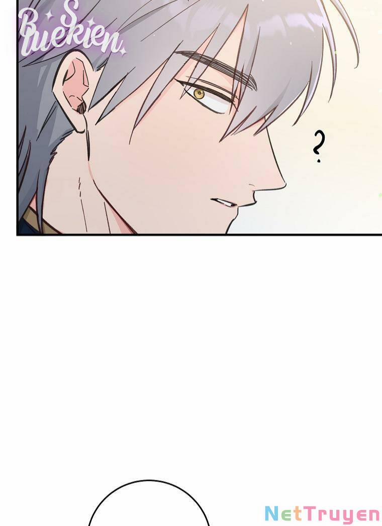 Chỉ Cần Nắm Tay Em 5 trang 1