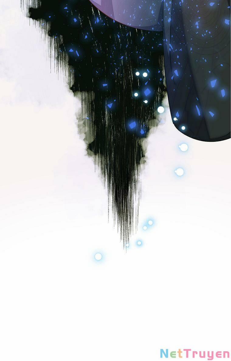 Chỉ Cần Nắm Tay Em 5 trang 18