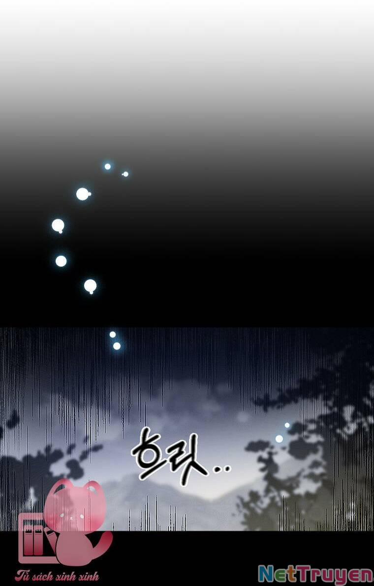 Chỉ Cần Nắm Tay Em 5 trang 19