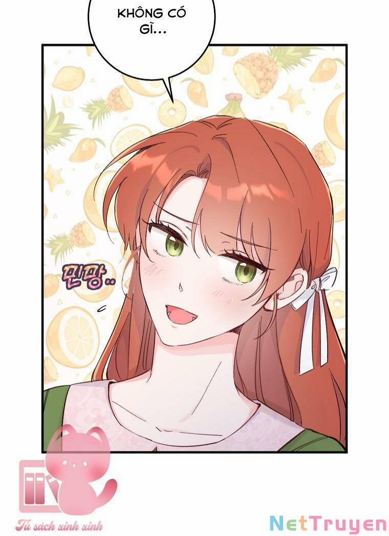 Chỉ Cần Nắm Tay Em 5 trang 2