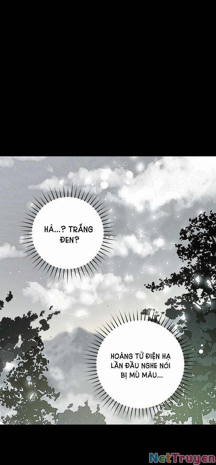 Chỉ Cần Nắm Tay Em 5 trang 20