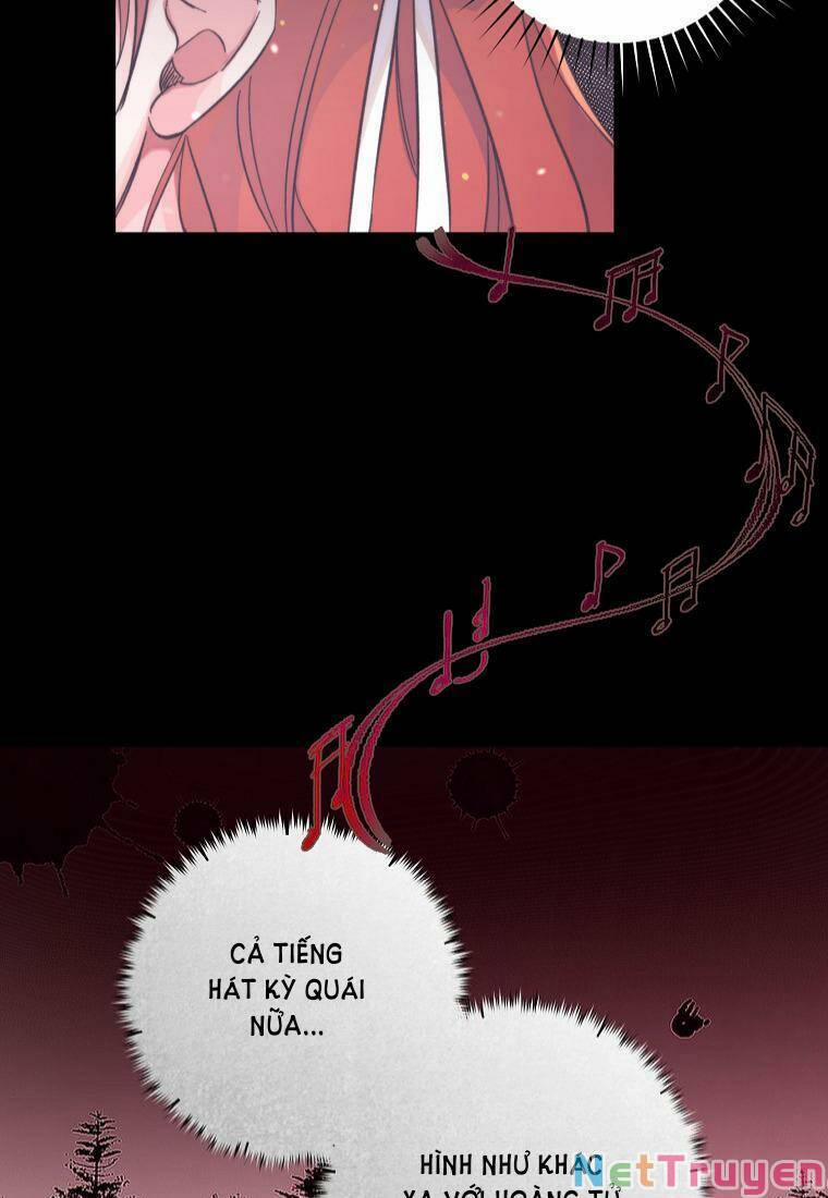 Chỉ Cần Nắm Tay Em 5 trang 26